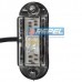 Lanterna LED Aspock 0823300 Aspock ASP0823300