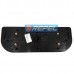 Lanterna Aspock 0852200