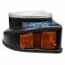 Lanterna Aspock 0852200