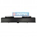 Lanterna Aspock 0852200