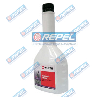 Selante Radiador Whurt 0893541500