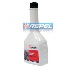 Selante Radiador Whurt 0893541500