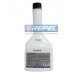 Selante Radiador Whurt 0893541500