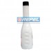 Selante Radiador Whurt 0893541500