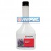 Selante Radiador Whurt 0893541500