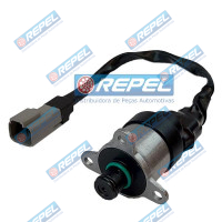 Válvula Solenoide Bosch 0928400473 VW 2T2927353B Ford BG7X9F350CA