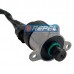Válvula Solenoide Bosch 0928400473 VW 2T2927353B Ford BG7X9F350CA
