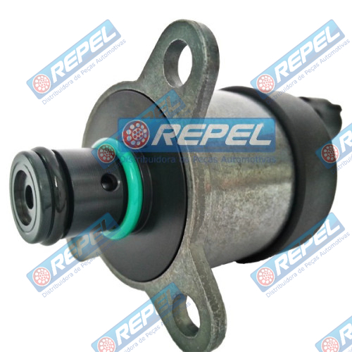 Válvula Controle de Pressão 0928400481 CNH 42541851 Cummins 4937597 Válvula Controle de Pressão 0928400481 CNH 42541851 Cummins 4937597