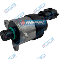 Válvula Solenoide Bosch 0928400487