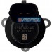 Válvula Solenoide Bosch 0928400487