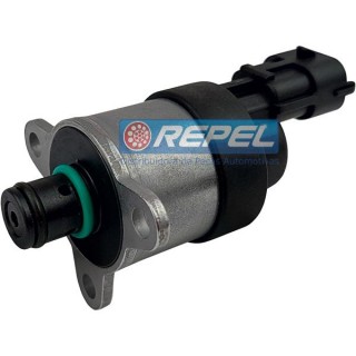Válvula Solenoide Bosch 0928400487