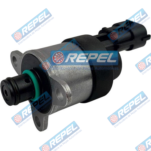 Válvula Solenoide Bosch 0928400487