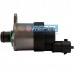 Válvula Solenoide Bosch 0928400644 Ford BG7X9F350BA Cummins 5257595   