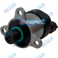 Válvula Solenoide Bosch 0928400644 Ford BG7X9F350BA Cummins 5257595   