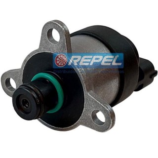 Válvula Solenoide Bosch 0928400644 Ford BG7X9F350BA Cummins 5257595   