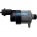 Válvula Solenoide Bosch 0928400726