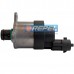 Válvula Solenoide Bosch 0928400746 MAN 2V5130765  