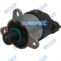 Válvula Solenoide Bosch 0928400746 MAN 2V5130765  