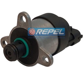 Válvula Solenoide Bosch 0928400746 MAN 2V5130765  