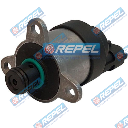 Válvula Solenoide Bosch 0928400746 MAN 2V5130765  