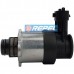 Válvula Solenoide Bosch 0928400757 Bosch 0928400768 Iveco 7175408