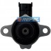 Válvula Solenoide Bosch 0928400757 Bosch 0928400768 Iveco 7175408