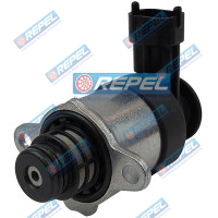 Válvula Solenoide Bosch 0928400757 Bosch 0928400768 Iveco 7175408