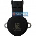 Válvula Solenoide Bosch 0928400757 Bosch 0928400768 Iveco 7175408