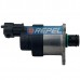 Válvula Solenoide Bosch 0928400761 MAN 51125050041 MAN 51154200003 VW 07W127615