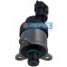 Válvula Solenoide Bosch 0928400761 MAN 51125050041 MAN 51154200003 VW 07W127615