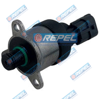 Válvula Solenoide Bosch 0928400761 MAN 51125050041 MAN 51154200003 VW 07W127615