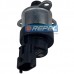 Válvula Solenoide Bosch 0928400761 MAN 51125050041 MAN 51154200003 VW 07W127615