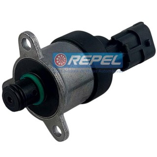 Válvula Solenoide Bosch 0928400761 MAN 51125050041 MAN 51154200003 VW 07W127615