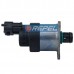 Válvula Solenoide Bosch 0928400765 Case  8097884 New Holland  8097884 