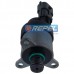 Válvula Solenoide Bosch 0928400765 Case  8097884 New Holland  8097884 