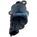 Válvula Solenoide Bosch 0928400765 Case  8097884 New Holland  8097884 