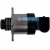 Válvula Solenoide Bosch 0928400768 Bosch 0928400706