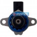 Válvula Solenoide Bosch 0928400768 Bosch 0928400706