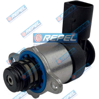 Válvula Solenoide Bosch 0928400768 Bosch 0928400706