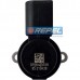 Válvula Solenoide Bosch 0928400768 Bosch 0928400706