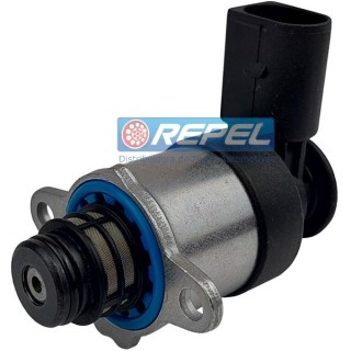 Válvula Solenoide Bosch 0928400768 Bosch 0928400706