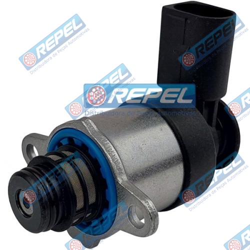 Válvula Solenoide Bosch 0928400768 Bosch 0928400706