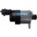 Válvula Solenoide Bosch 0928400772