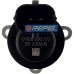 Válvula Solenoide Bosch 0928400772