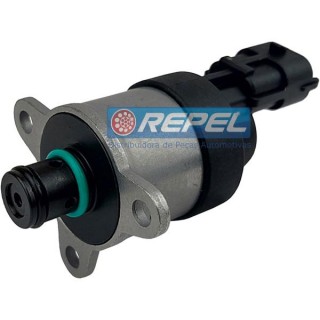 Válvula Solenoide Bosch 0928400772