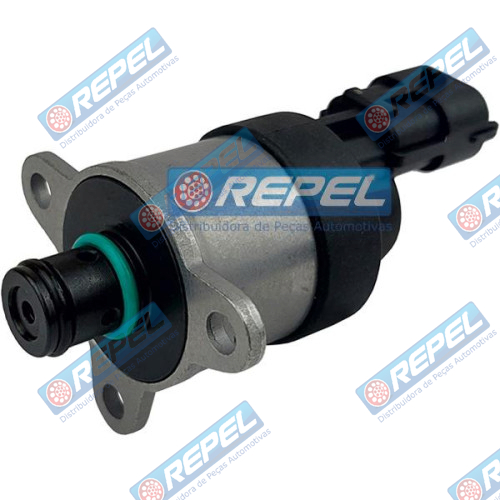 Válvula Solenoide Bosch 0928400772