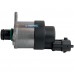 Válvula Solenoide Bosch 0928400774 Ford BH2X9F350AA