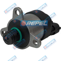 Válvula Solenoide Bosch 0928400774 Ford BH2X9F350AA