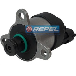 Válvula Solenoide Bosch 0928400774 Ford BH2X9F350AA