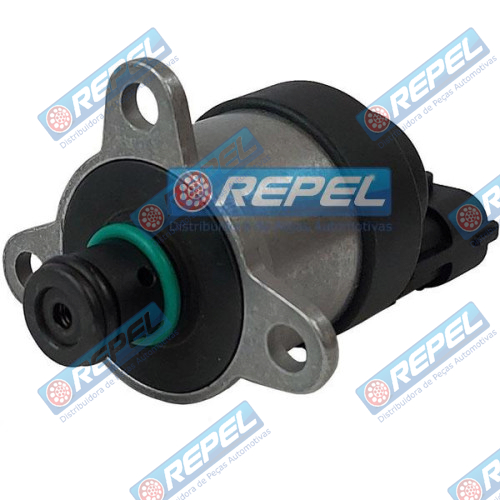 Válvula Solenoide Bosch 0928400774 Ford BH2X9F350AA